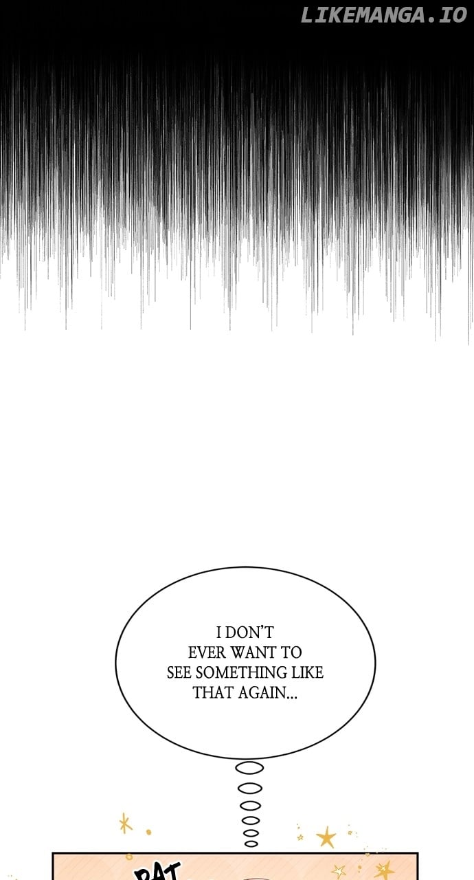 Chapter 41 - Image 15