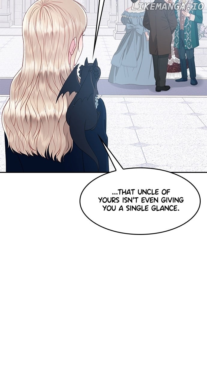 Chapter 41 - Image 19