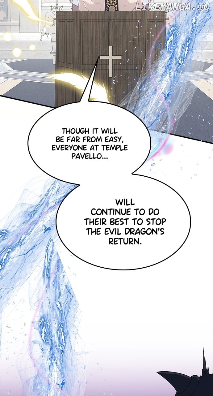 Chapter 41 - Image 2