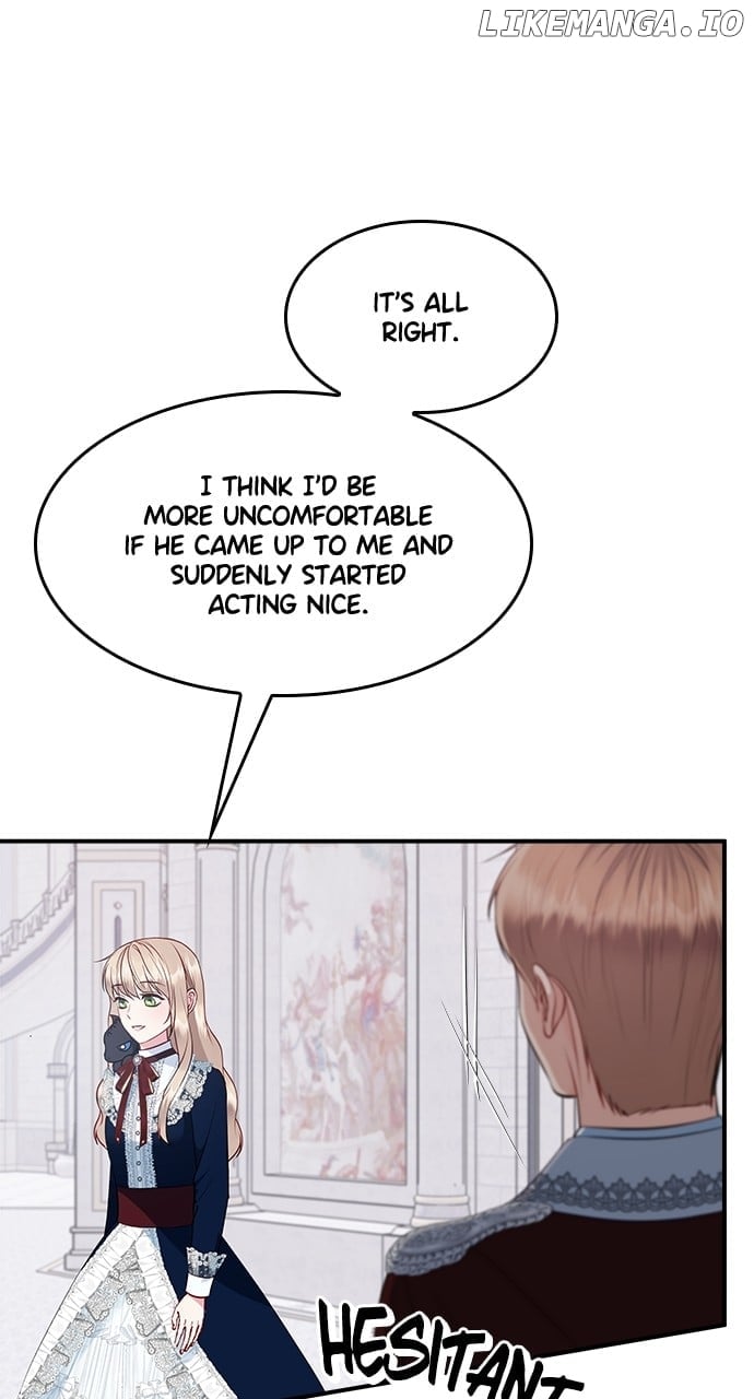 Chapter 41 - Image 20