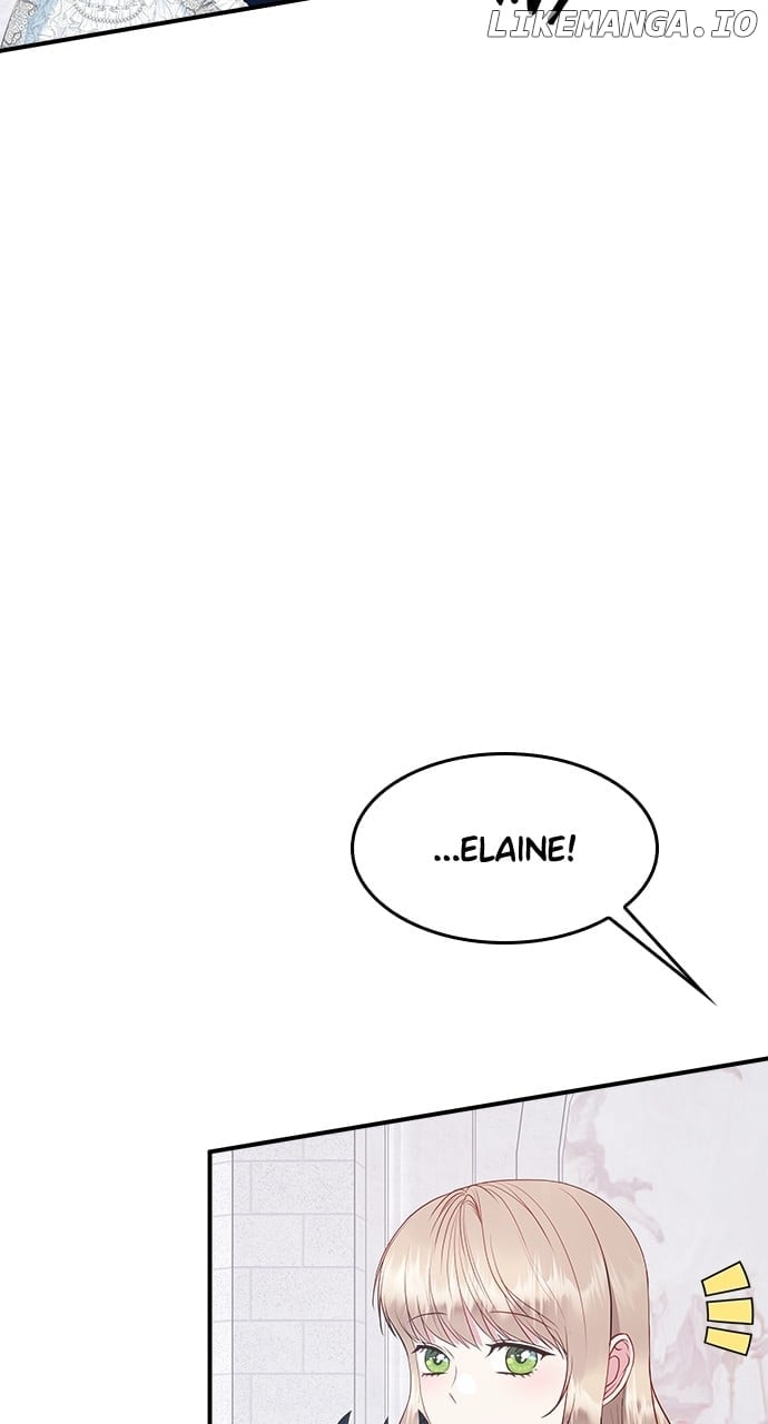 Chapter 41 - Image 21