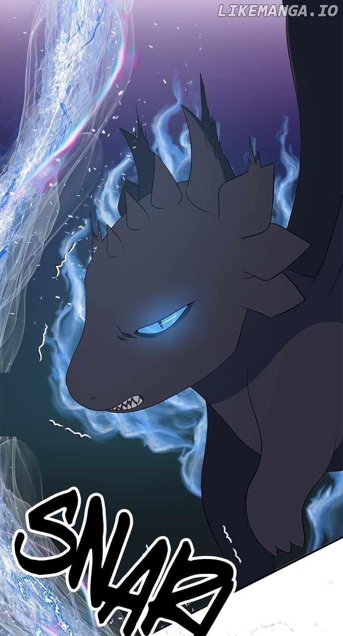 Chapter 41 - Image 3