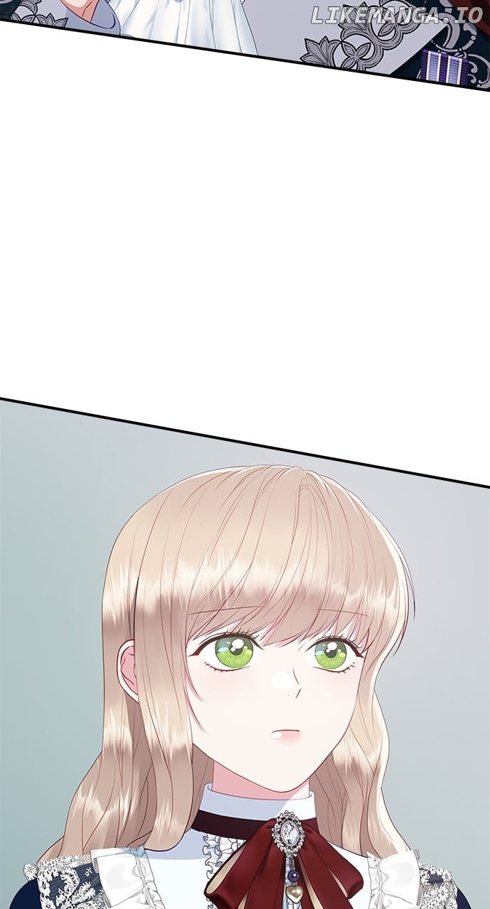Chapter 41 - Image 30