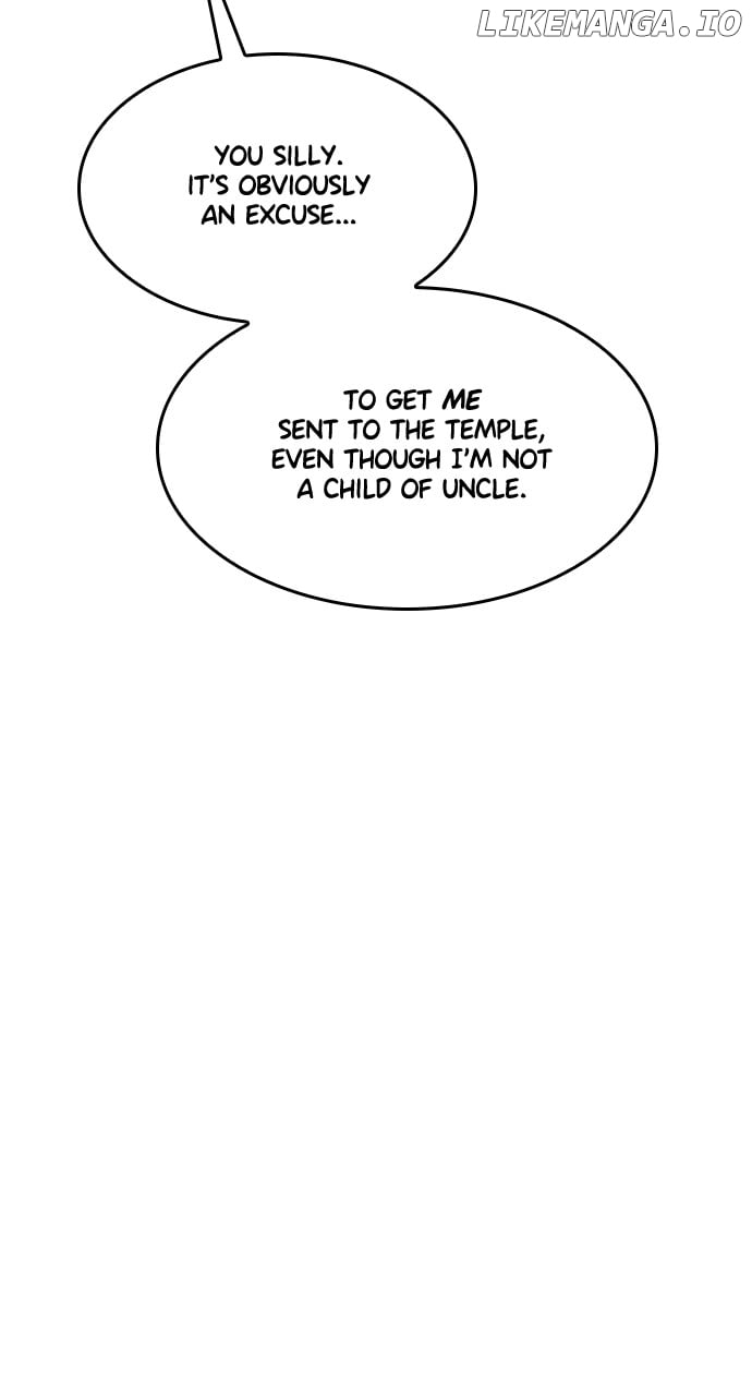 Chapter 41 - Image 35