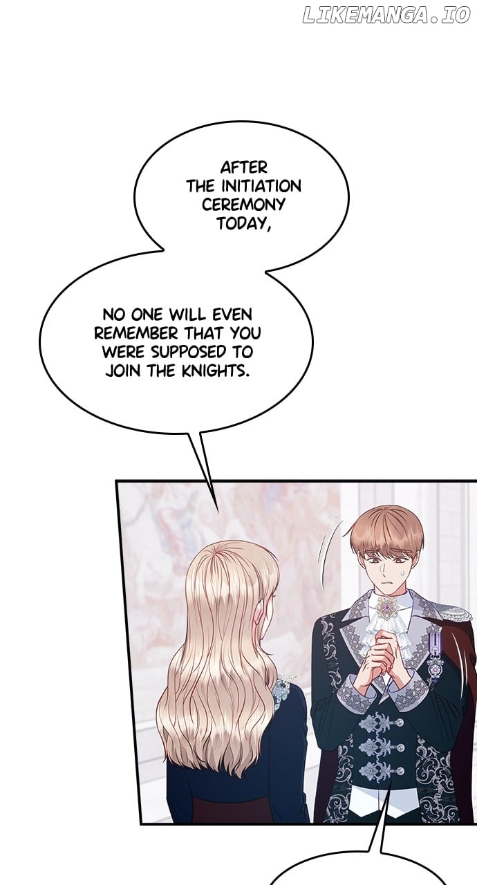 Chapter 41 - Image 36