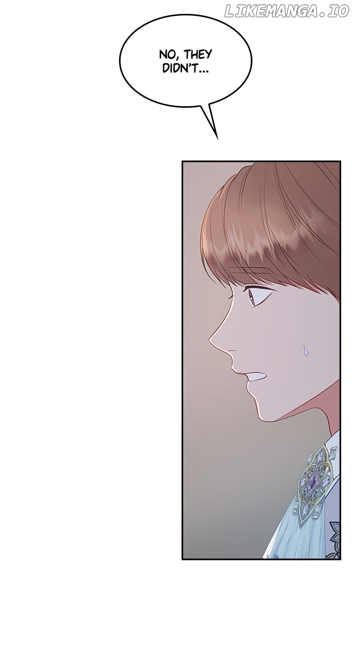 Chapter 41 - Image 38