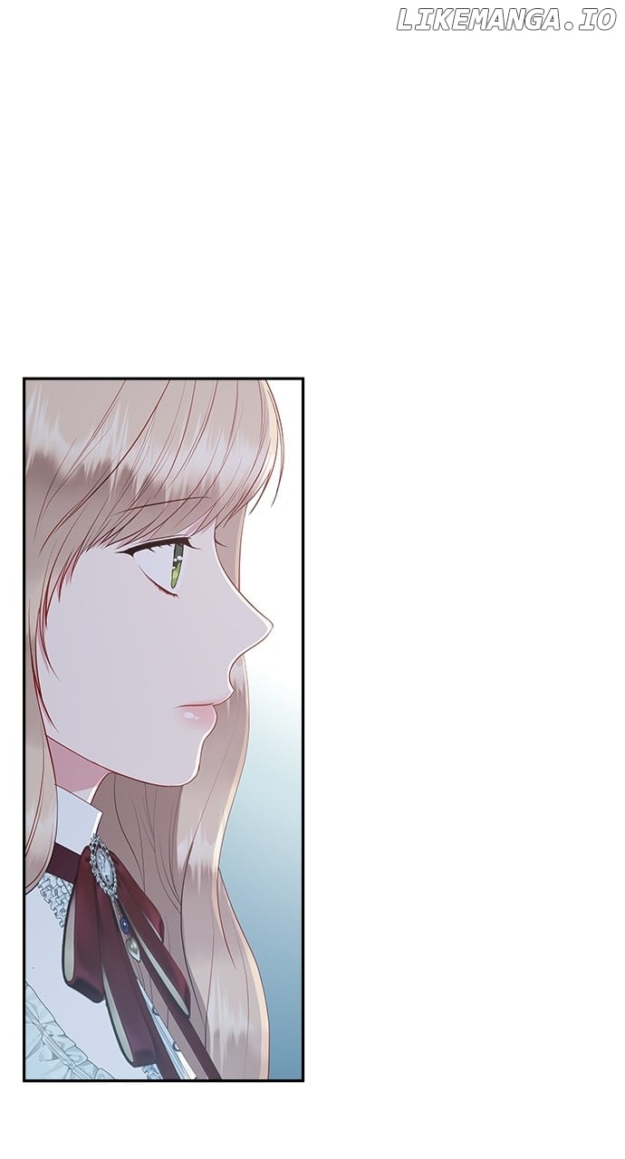 Chapter 41 - Image 39