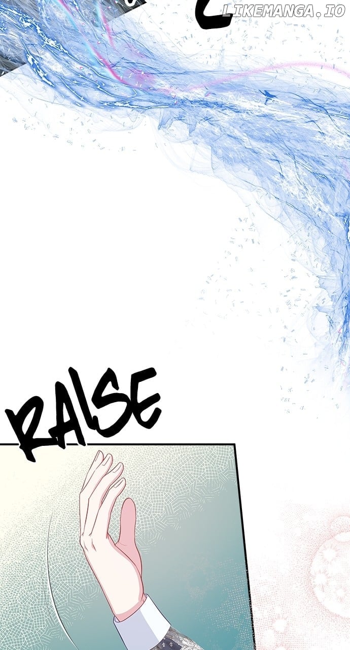 Chapter 41 - Image 4