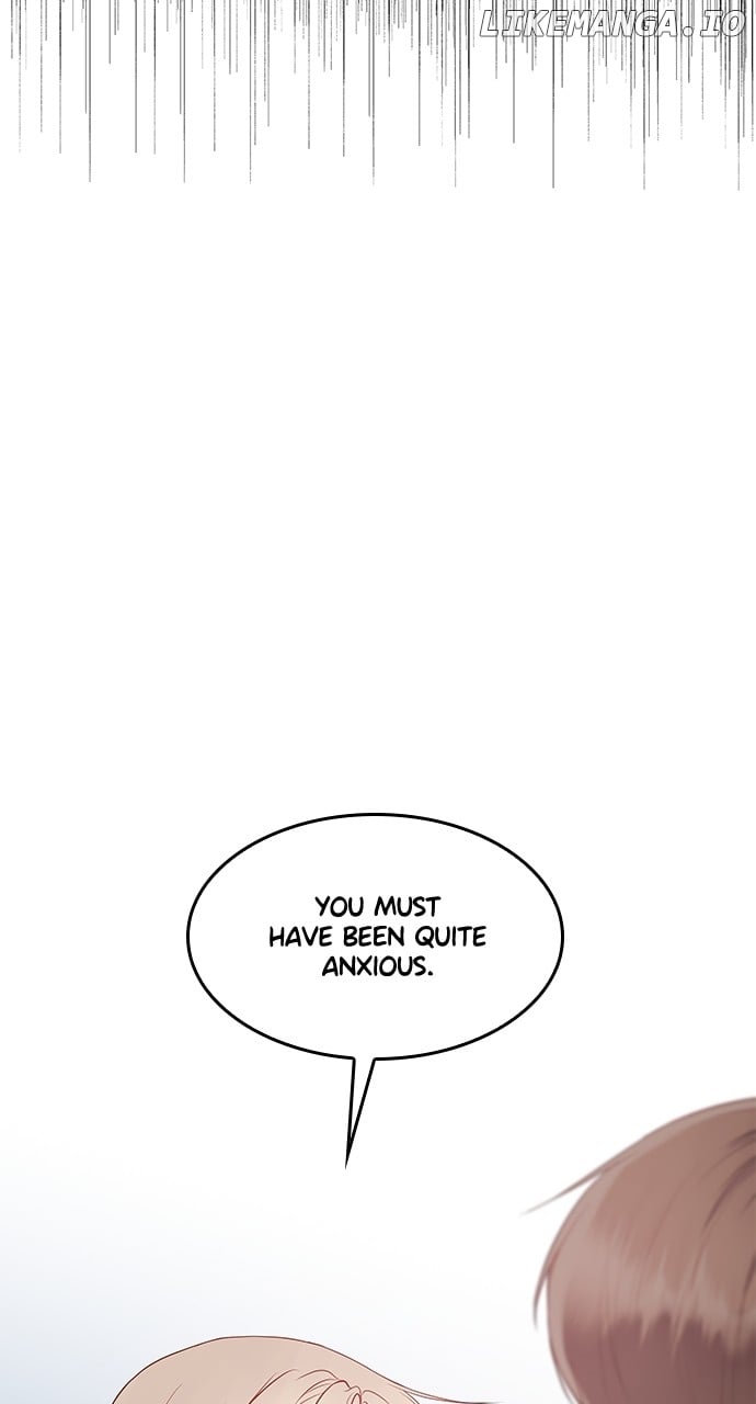 Chapter 41 - Image 45