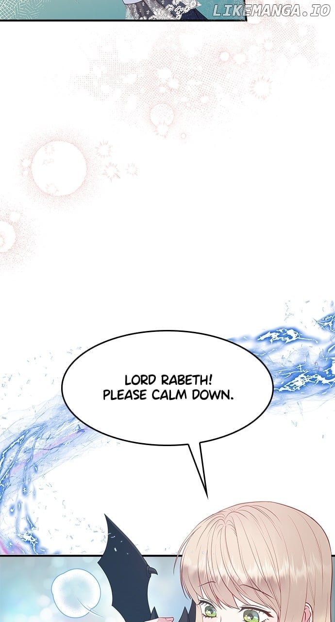 Chapter 41 - Image 5