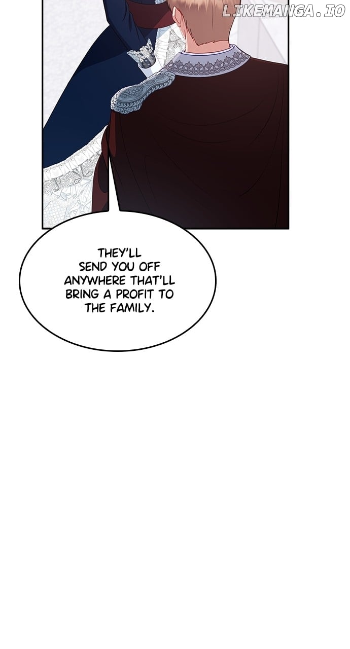 Chapter 41 - Image 52