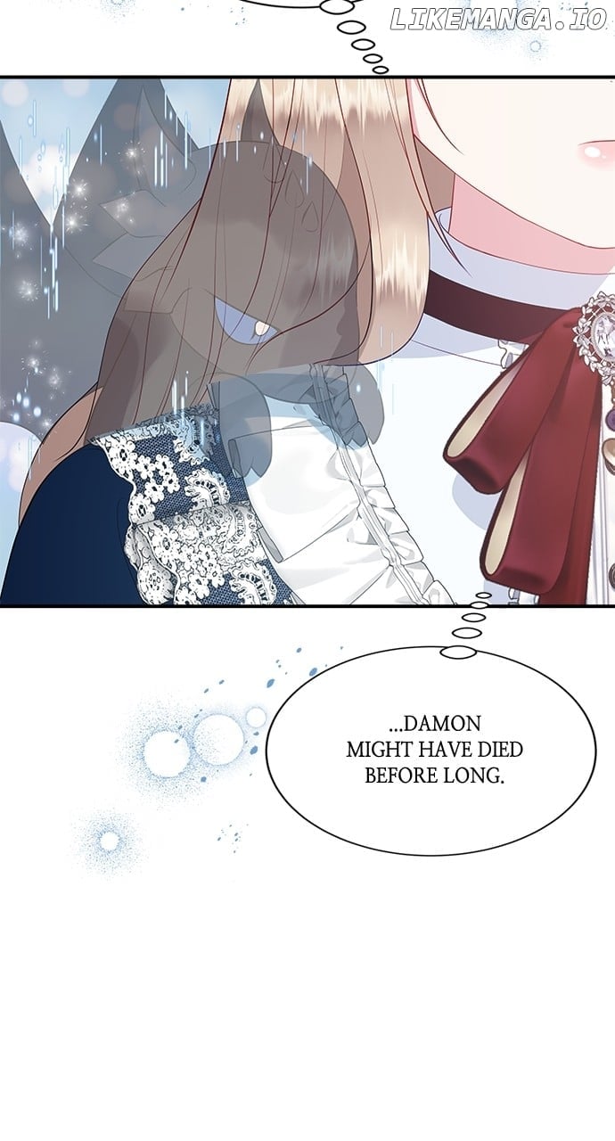 Chapter 41 - Image 61