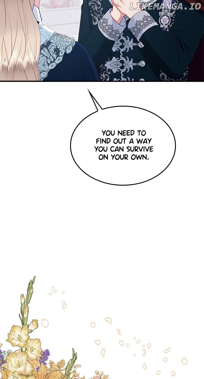 Chapter 41 - Image 63