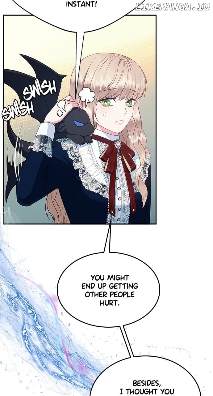 Chapter 41 - Image 7