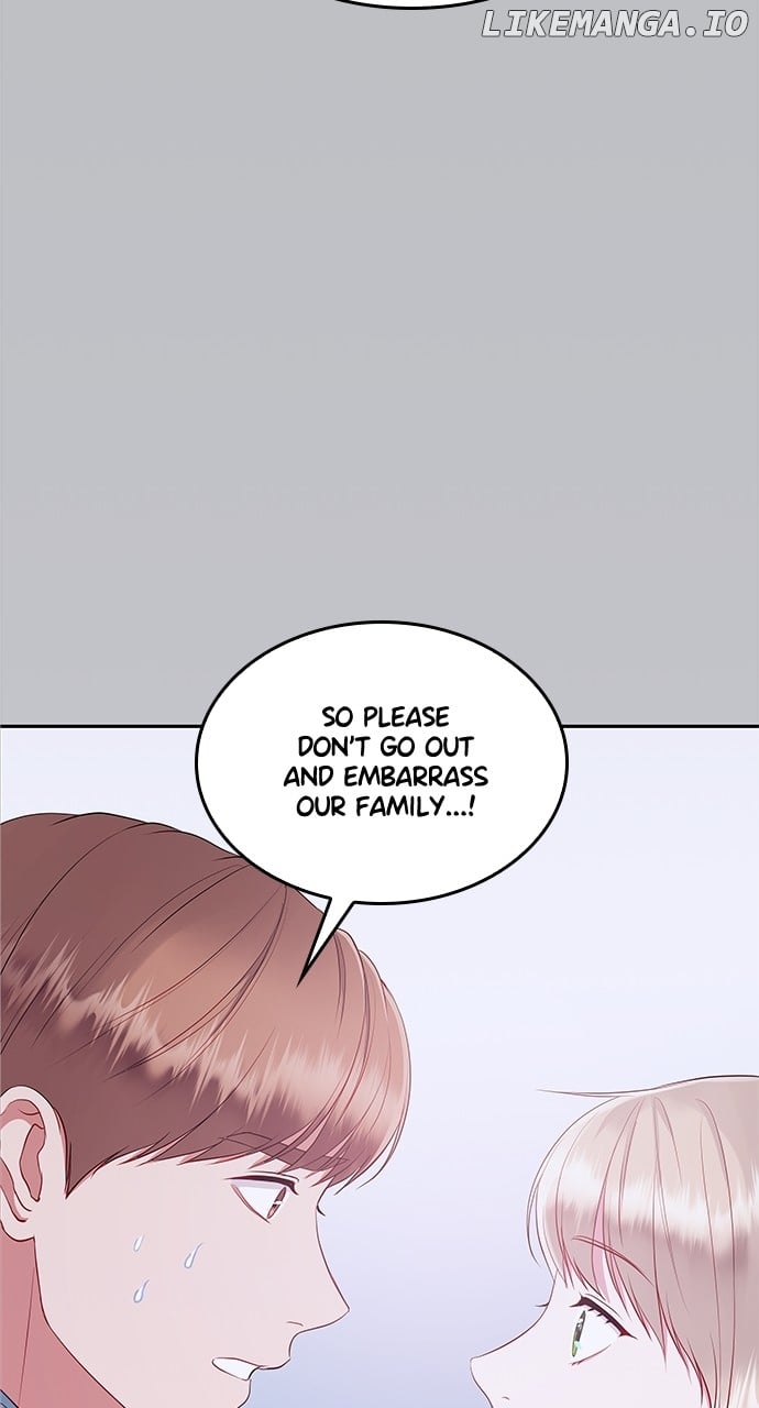 Chapter 41 - Image 73