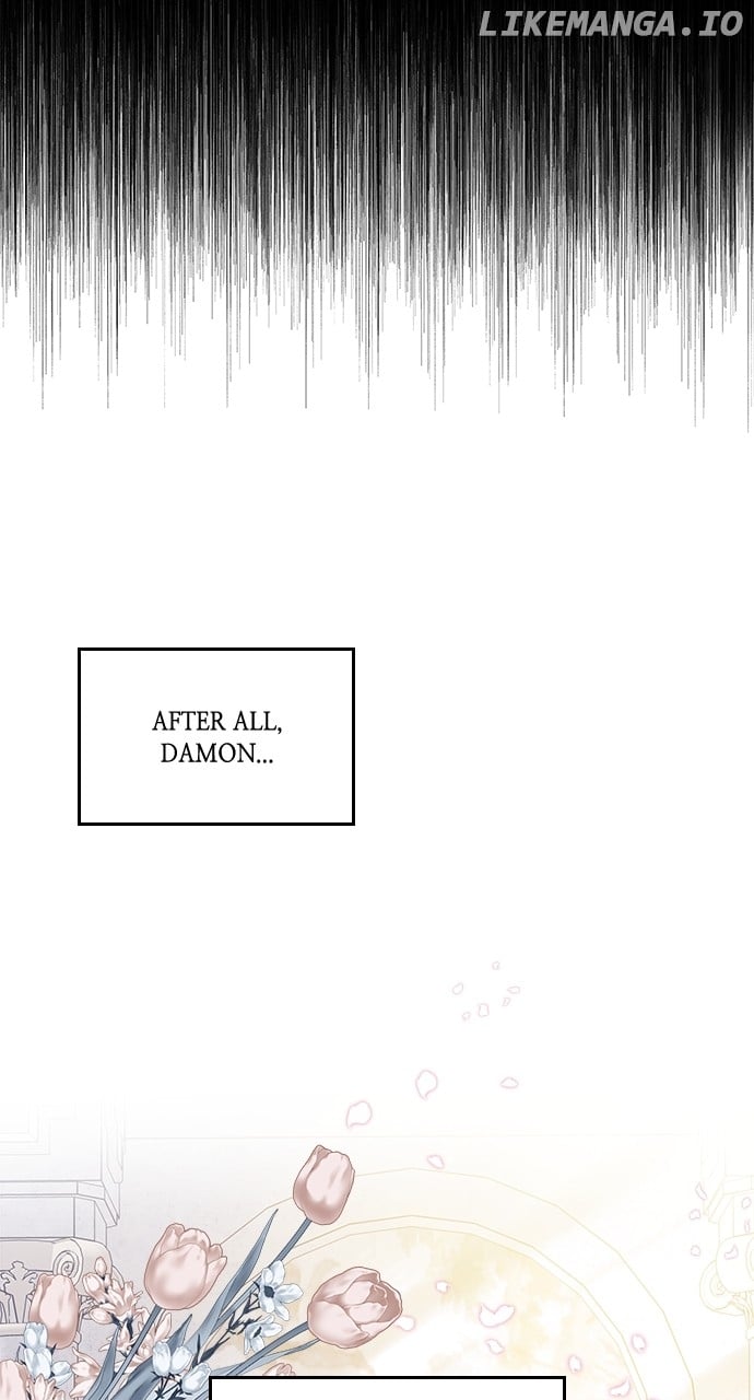 Chapter 41 - Image 75