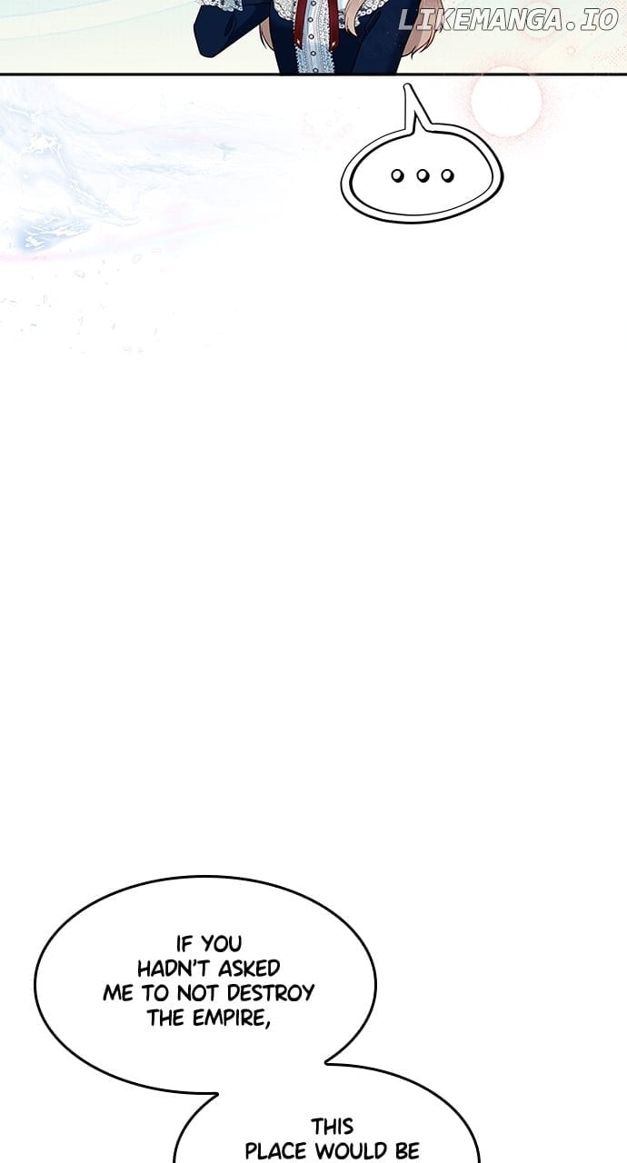Chapter 41 - Image 9