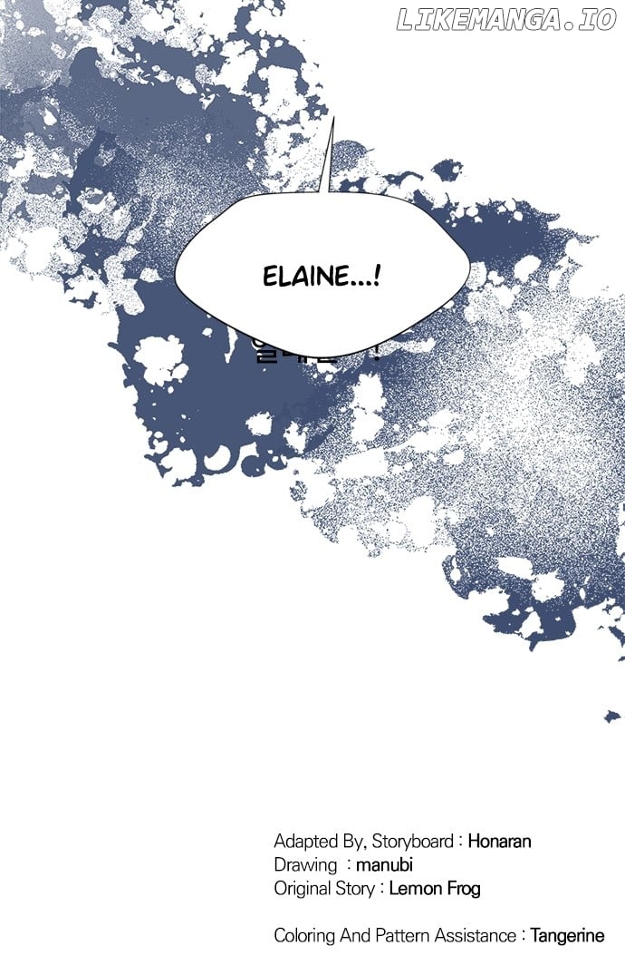 Chapter 41 - Image 98