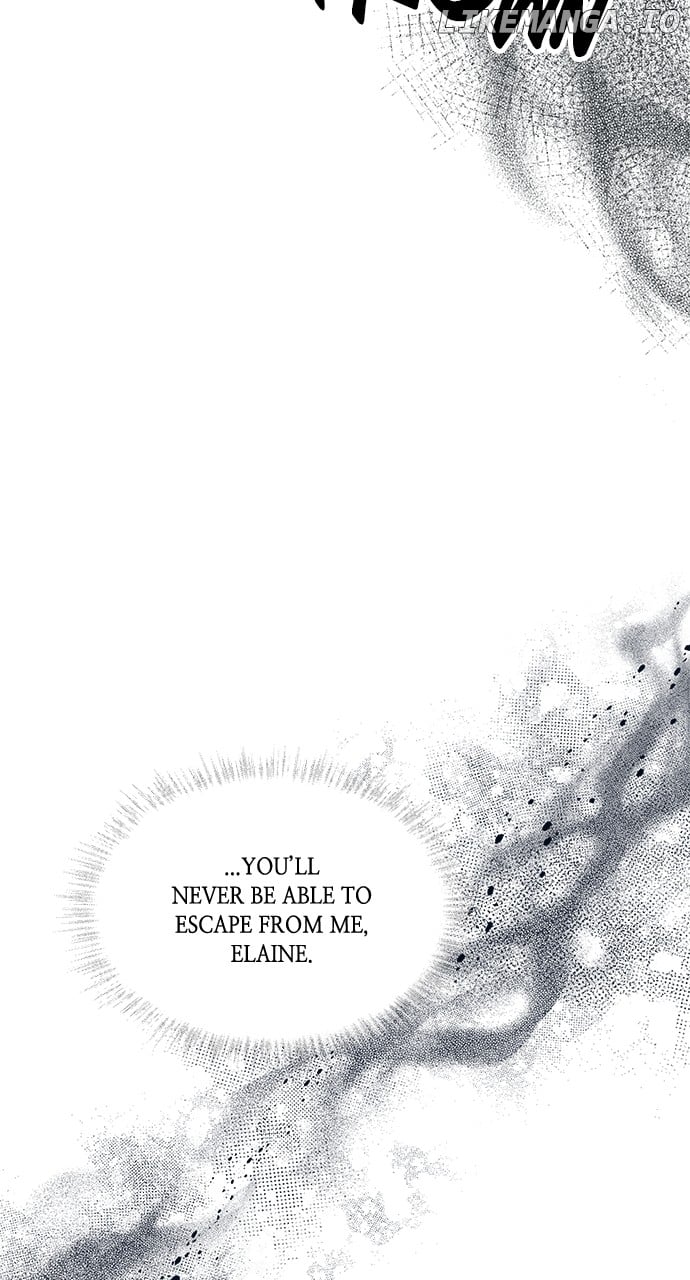 Chapter 42 - Image 13