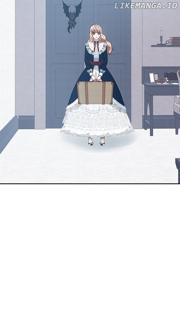 Chapter 42 - Image 18