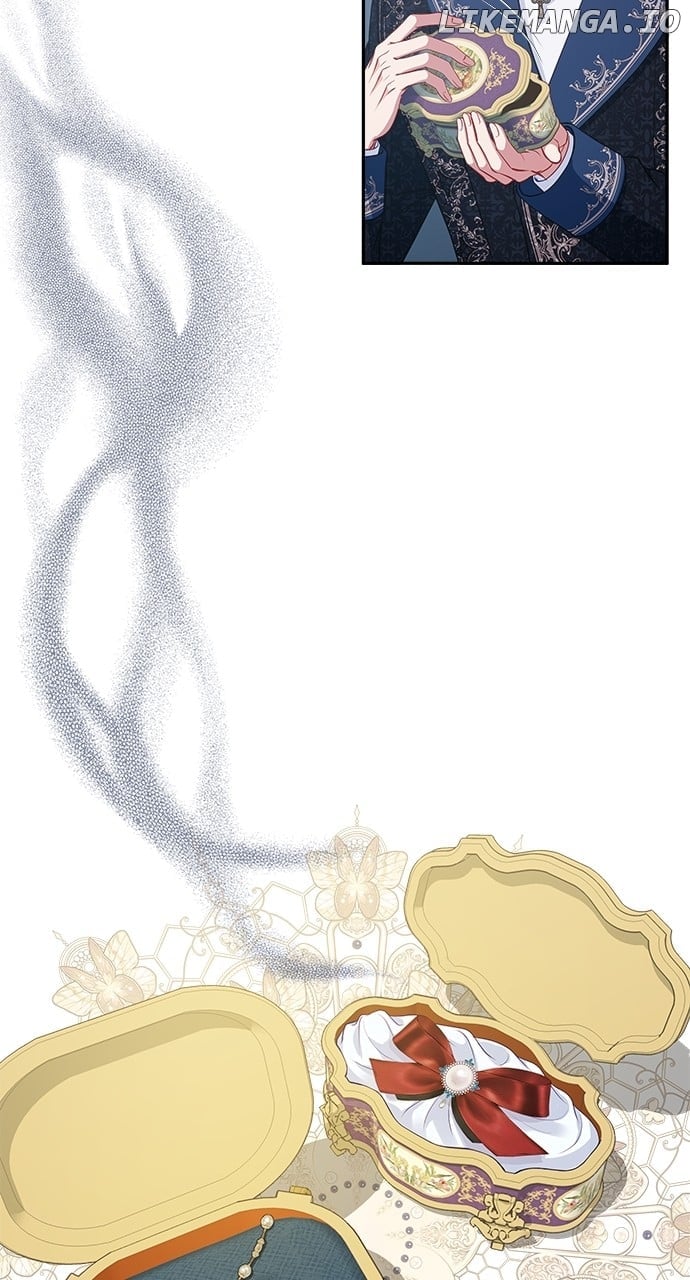 Chapter 42 - Image 2