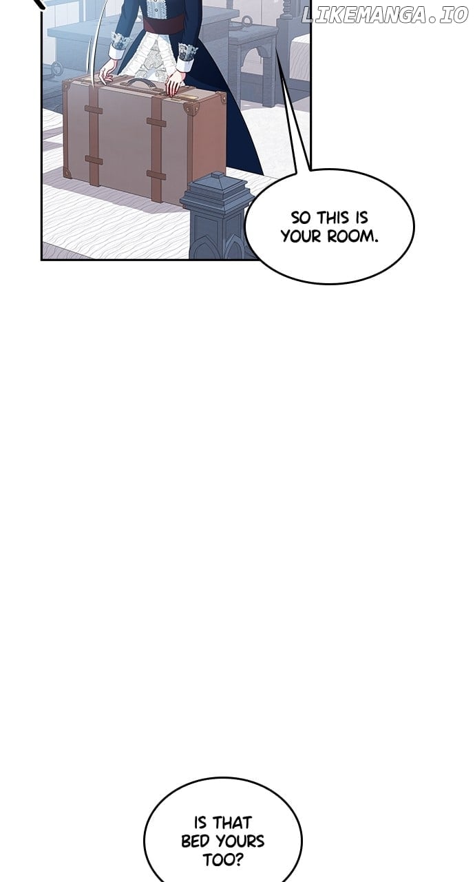 Chapter 42 - Image 21