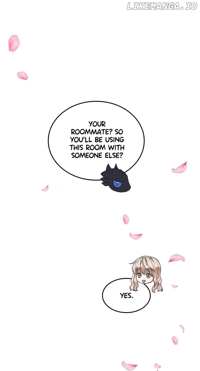 Chapter 42 - Image 23
