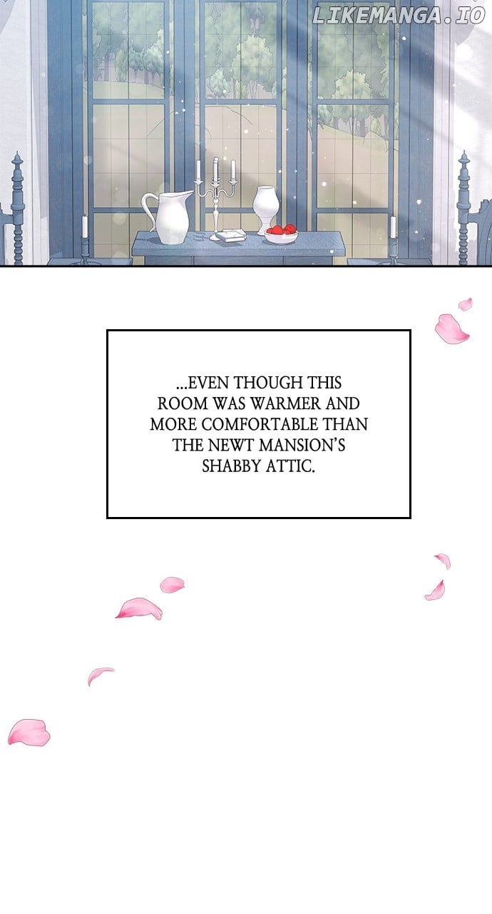 Chapter 42 - Image 25