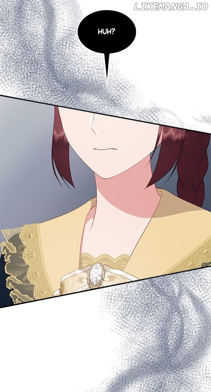 Chapter 42 - Image 27