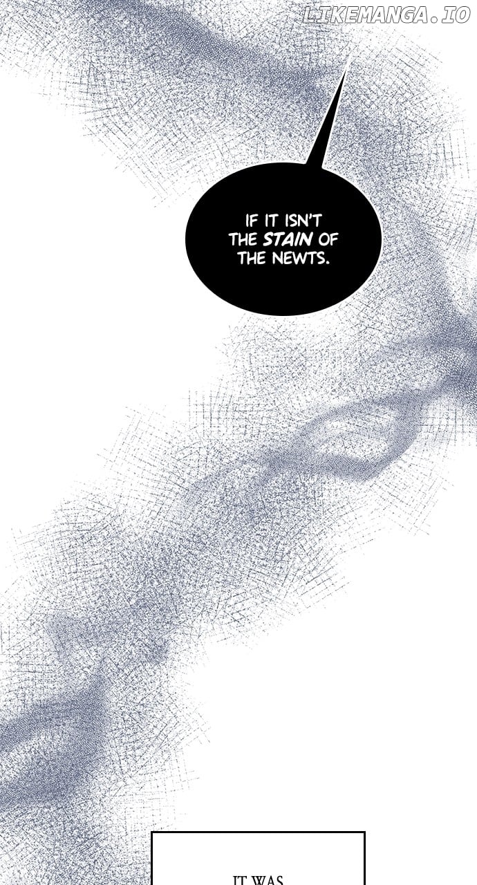 Chapter 42 - Image 29