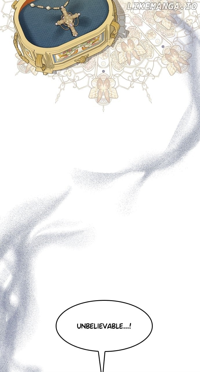 Chapter 42 - Image 3