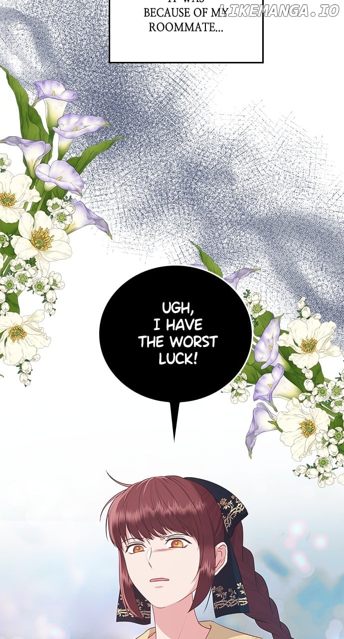 Chapter 42 - Image 30
