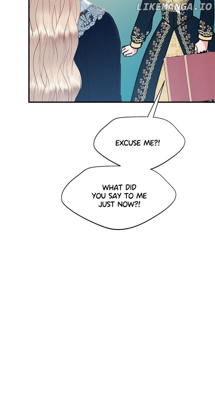 Chapter 42 - Image 36