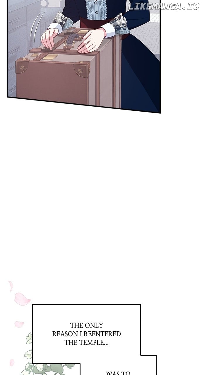 Chapter 42 - Image 38
