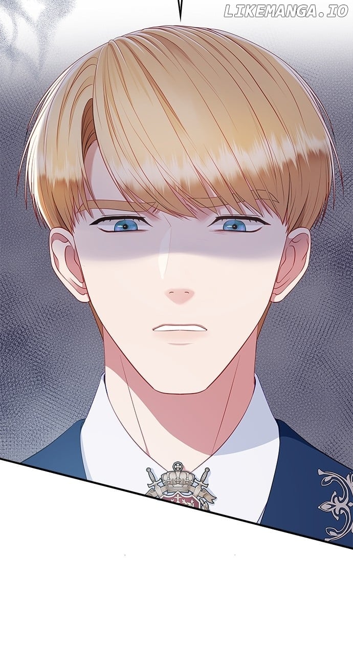Chapter 42 - Image 4