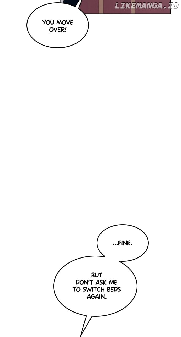Chapter 42 - Image 44