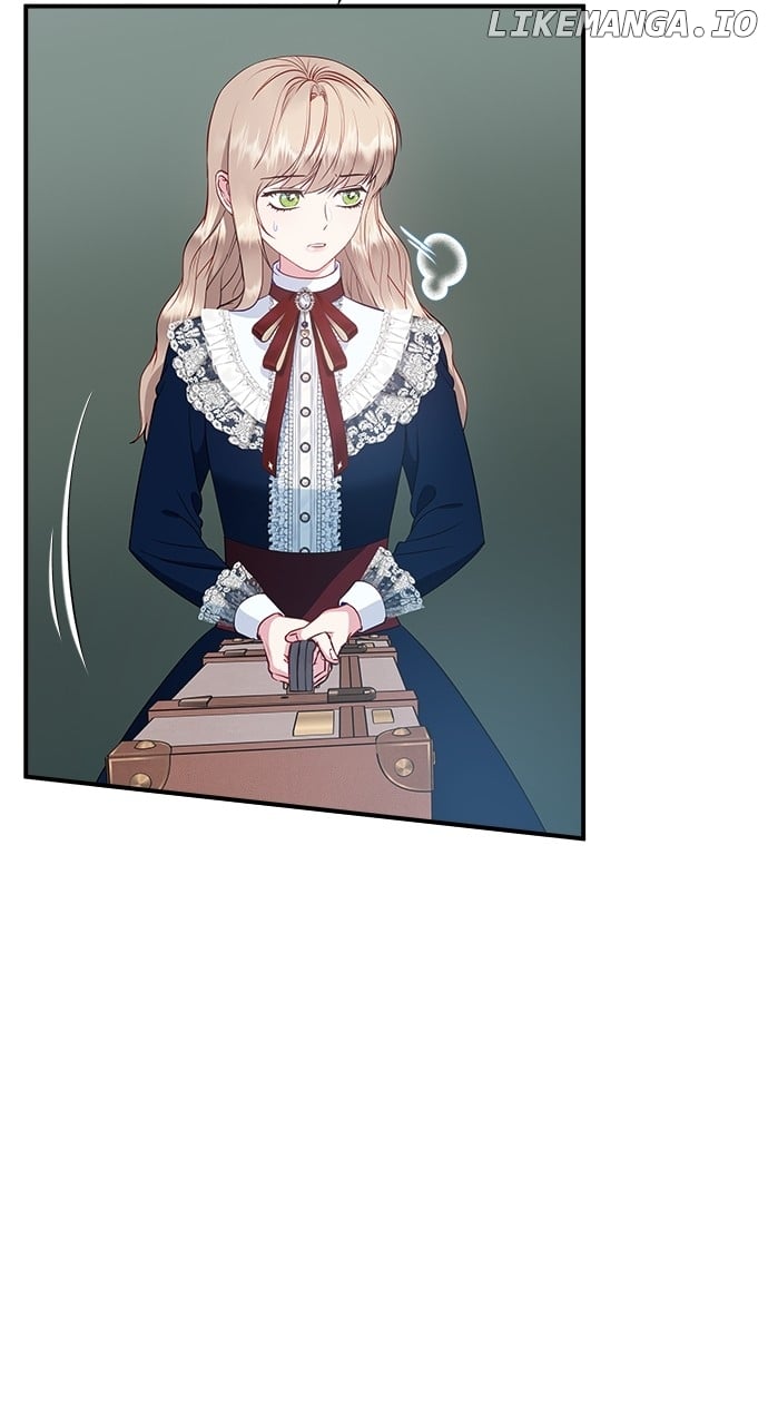 Chapter 42 - Image 45