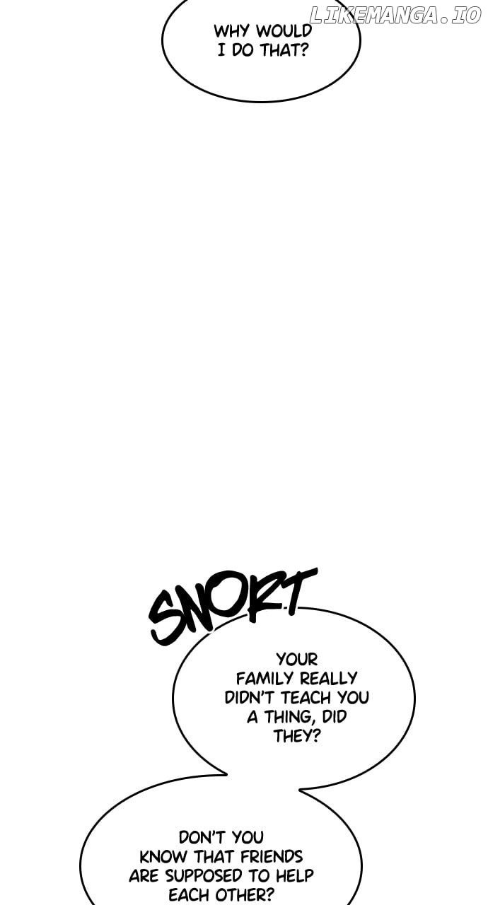 Chapter 42 - Image 57