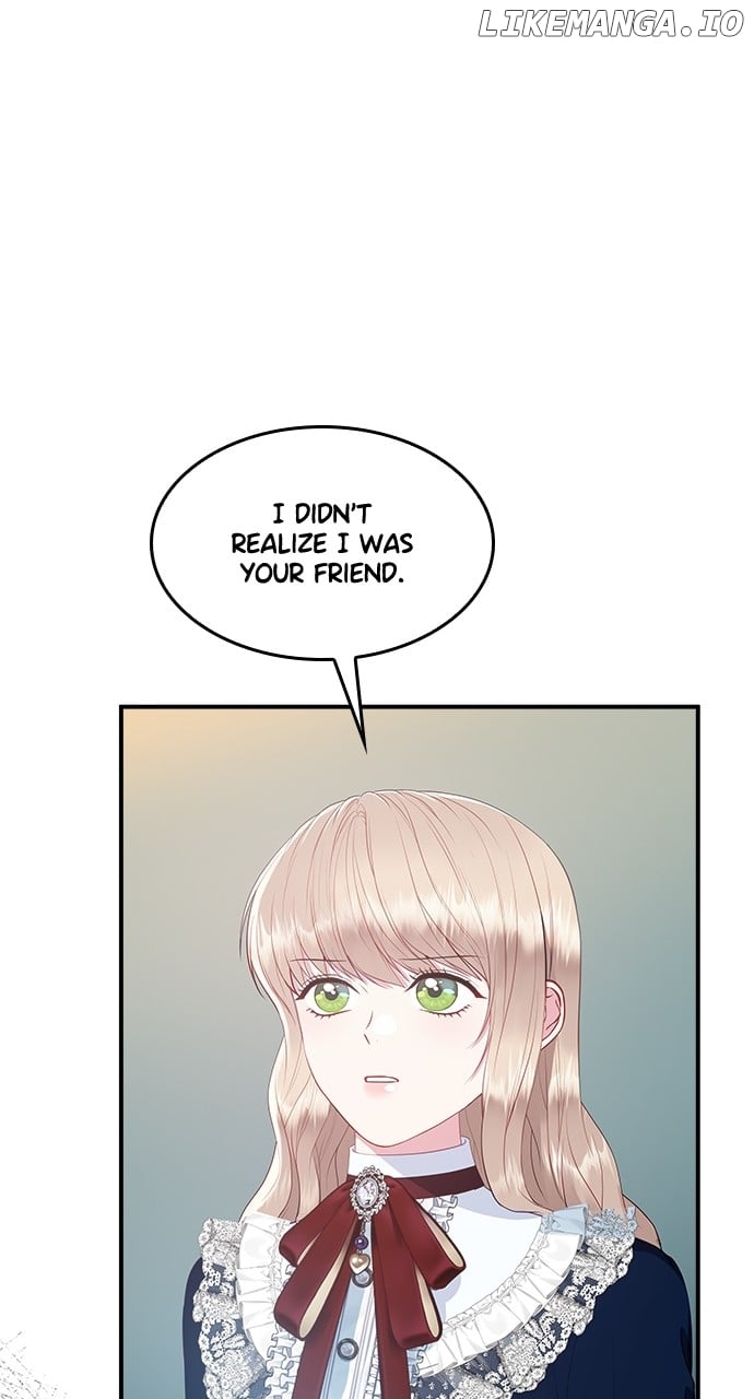 Chapter 42 - Image 59