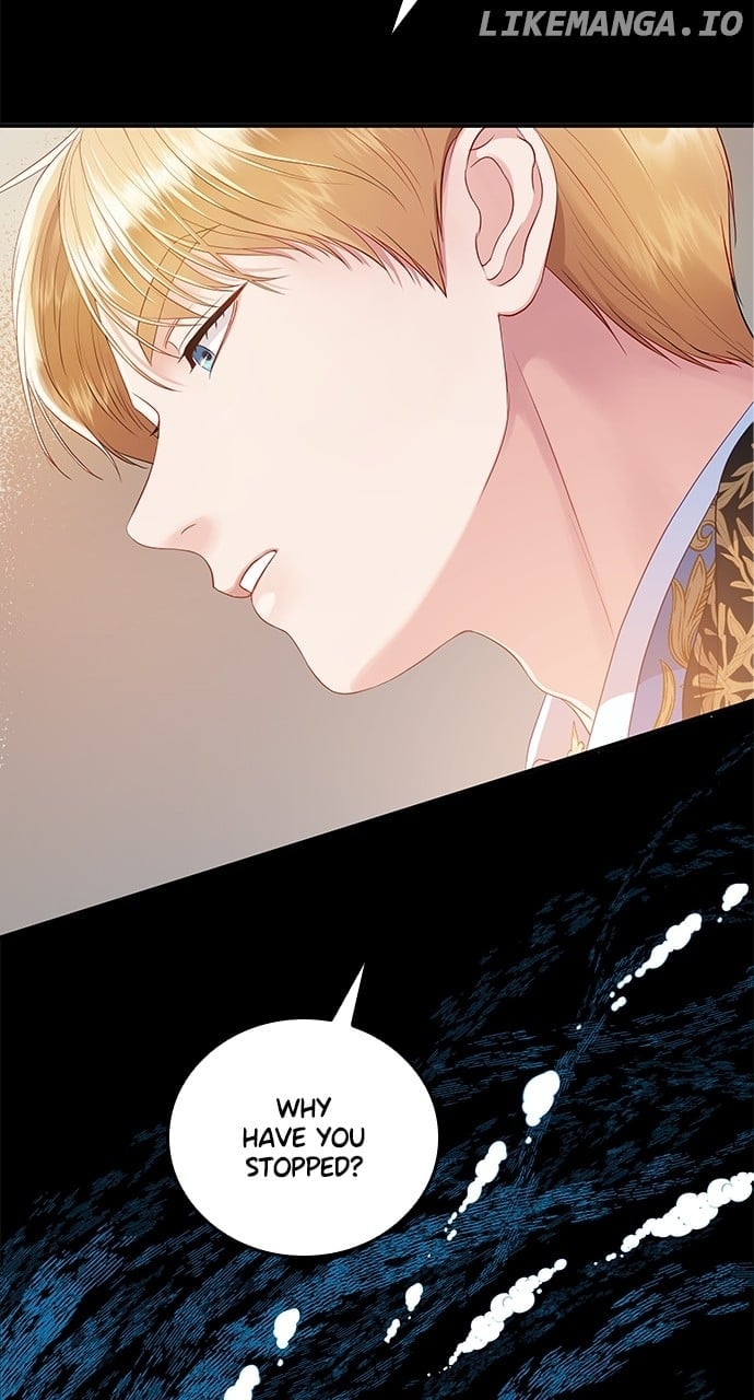 Chapter 42 - Image 6