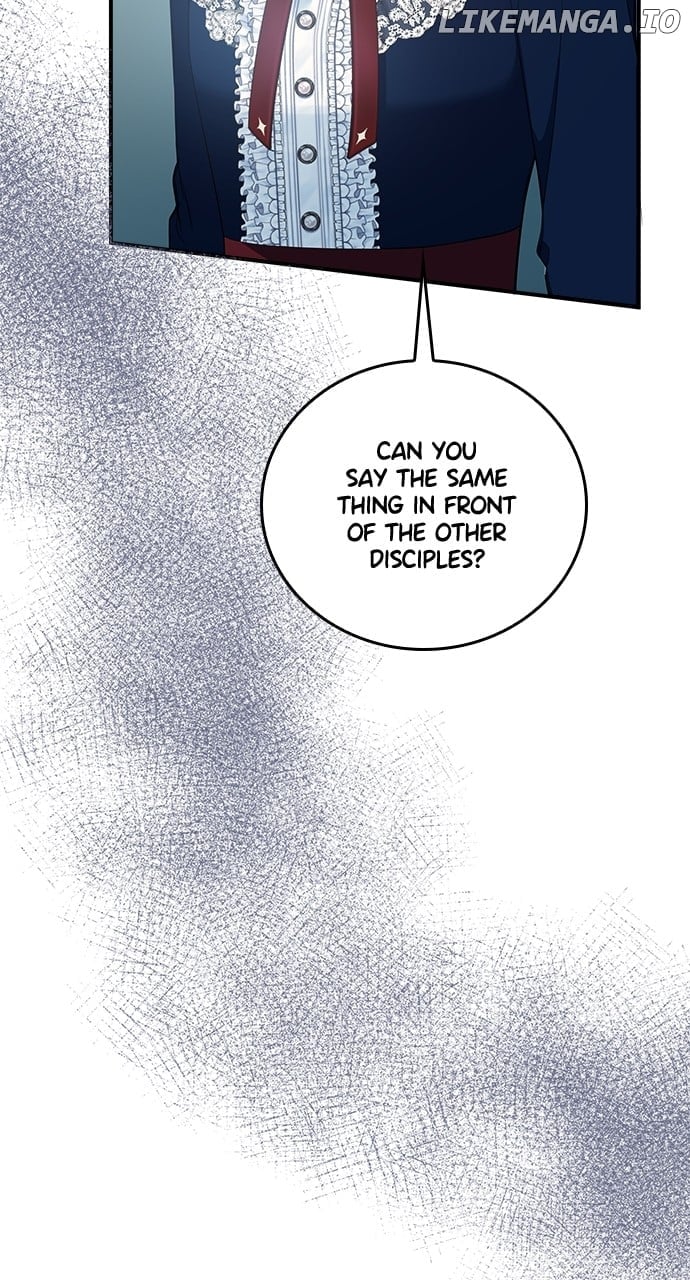 Chapter 42 - Image 60