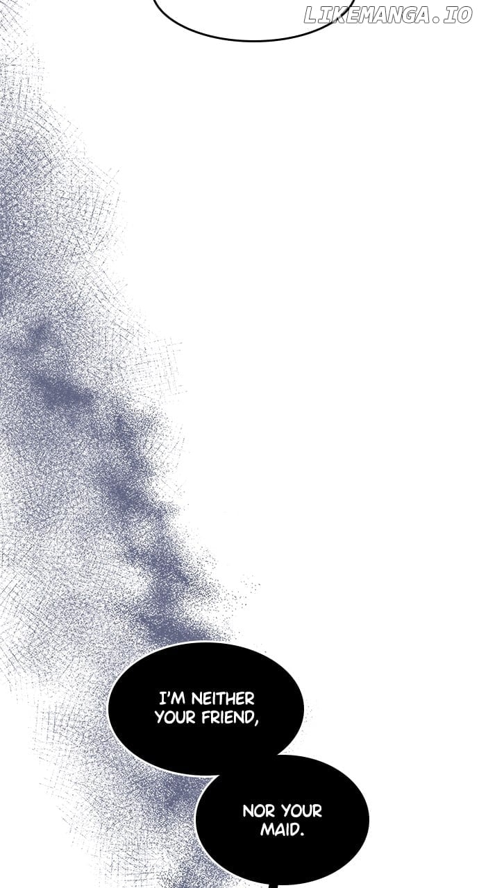 Chapter 42 - Image 64