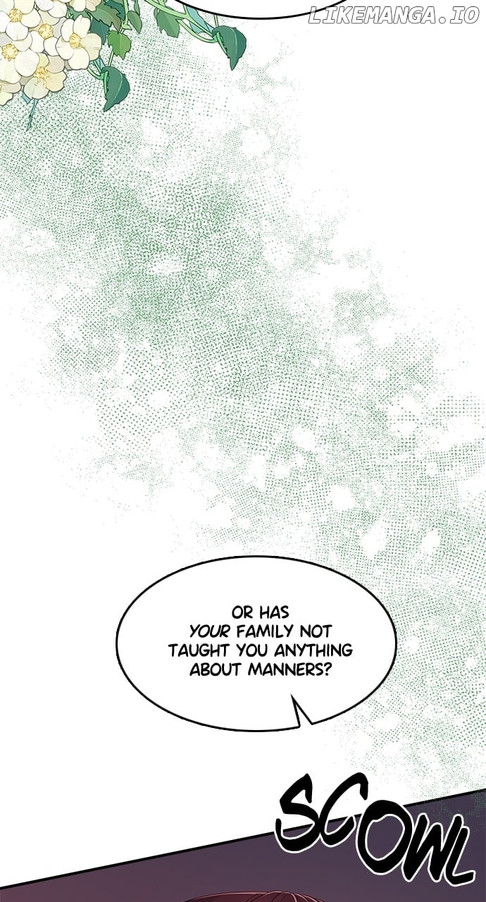 Chapter 42 - Image 69