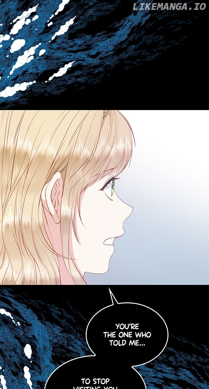 Chapter 42 - Image 7