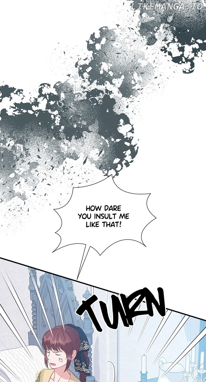 Chapter 42 - Image 71