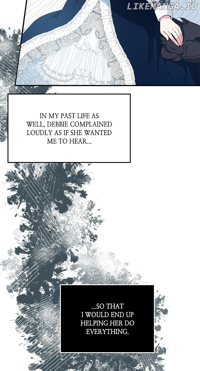Chapter 42 - Image 81