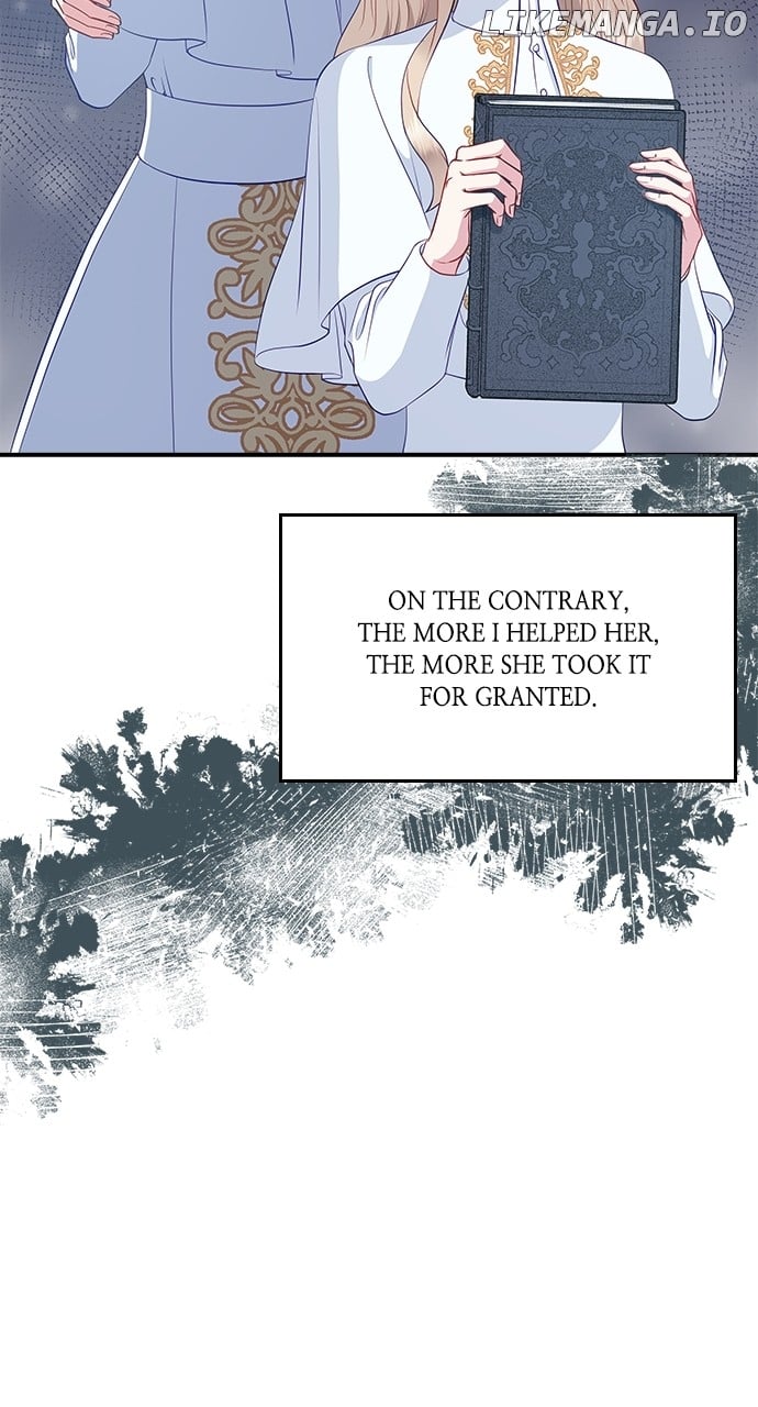 Chapter 42 - Image 83