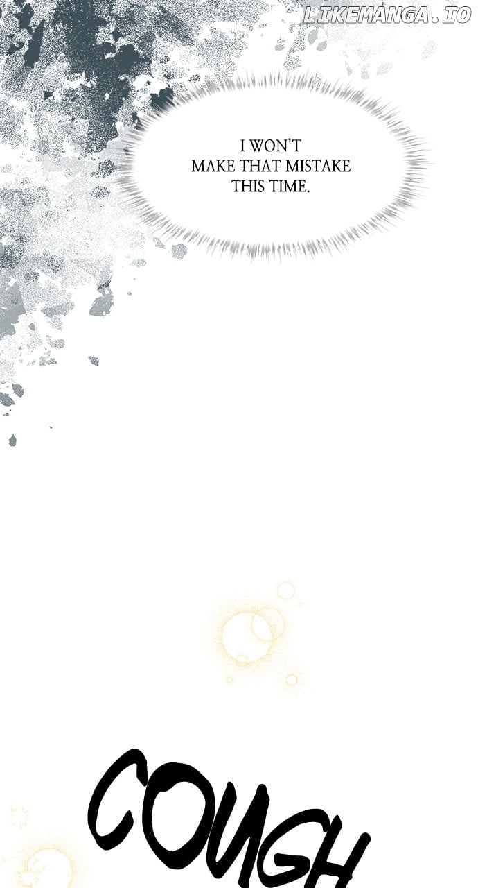 Chapter 42 - Image 86