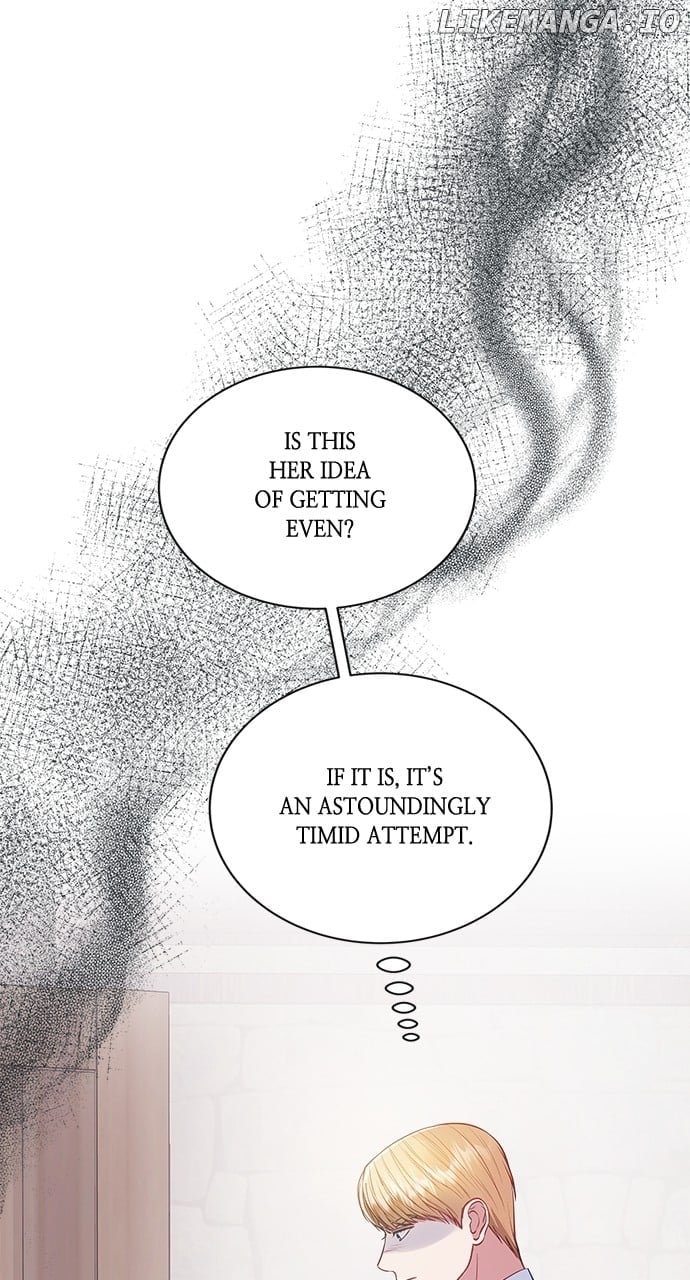 Chapter 42 - Image 9