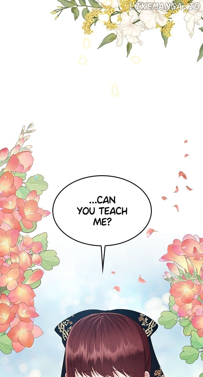Chapter 42 - Image 93